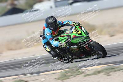 media/Oct-25-2025-Race Pace (Sat) [[47cce5476f]]/Verified/10-Turn 15 Inside Pans (145pm)/